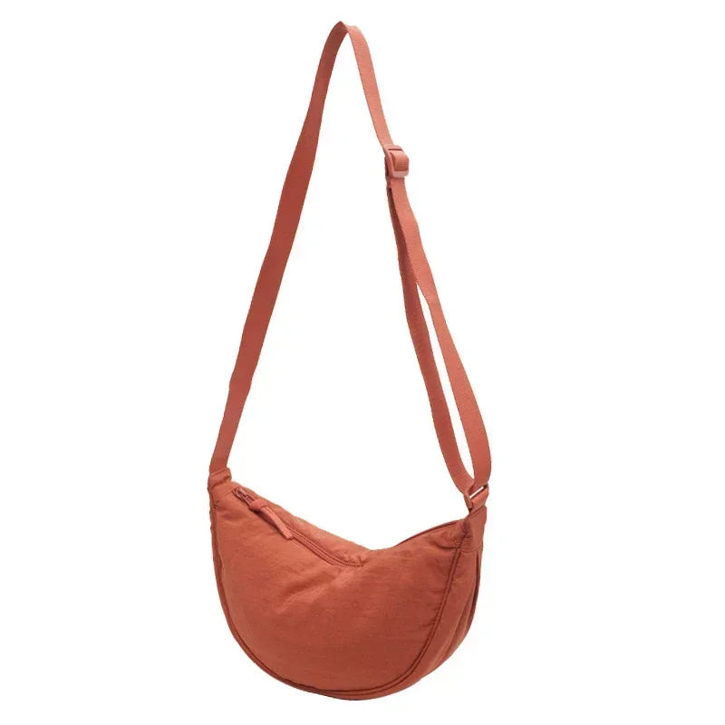 Cudham Vegan Leather Tote Bag