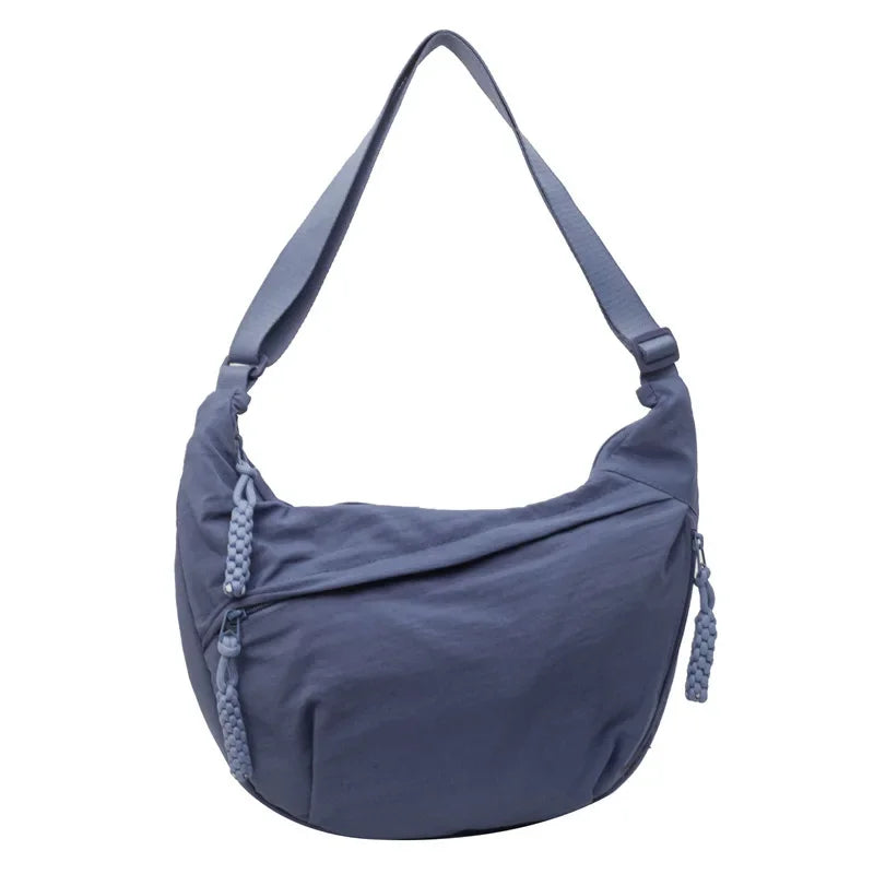 Greenhithe Vegan Leather Tote Bag