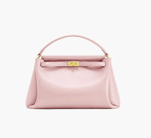 Banstead Vegan Leather Tote Bag