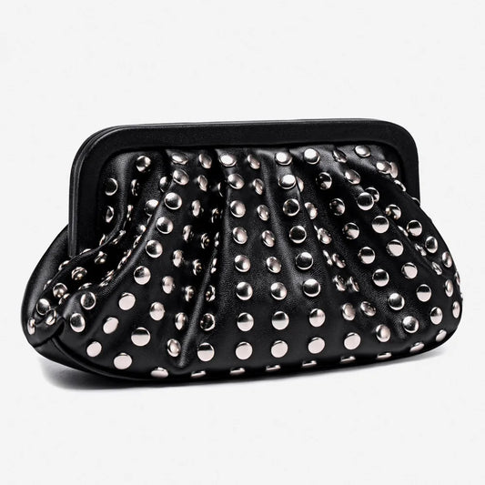 Nunhead Vegan Leather Wallet