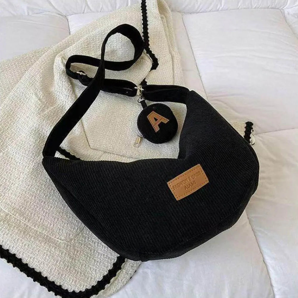 Erith Vegan Leather Tote Bag