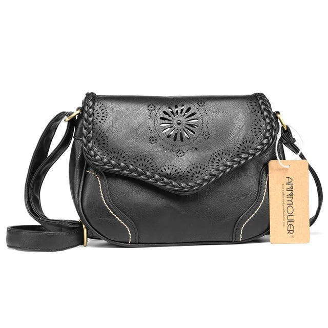 Lewisham Vegan Leather Tote Bag
