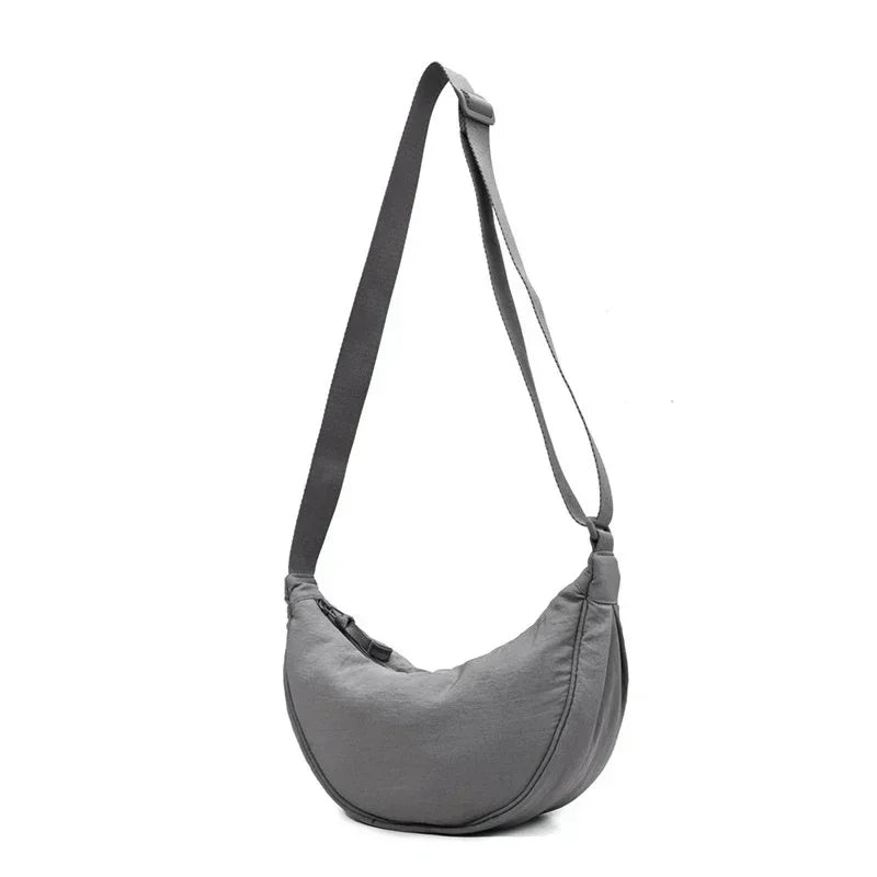 Cudham Vegan Leather Tote Bag