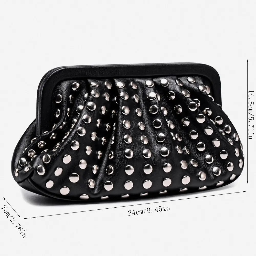 Nunhead Vegan Leather Wallet