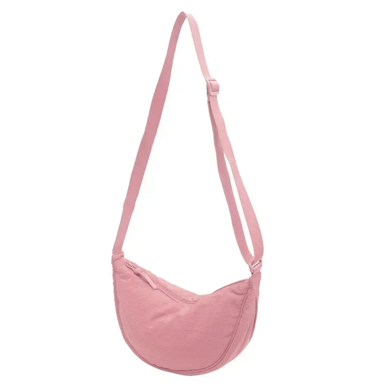 Cudham Vegan Leather Tote Bag