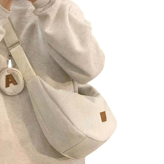 Erith Vegan Leather Tote Bag