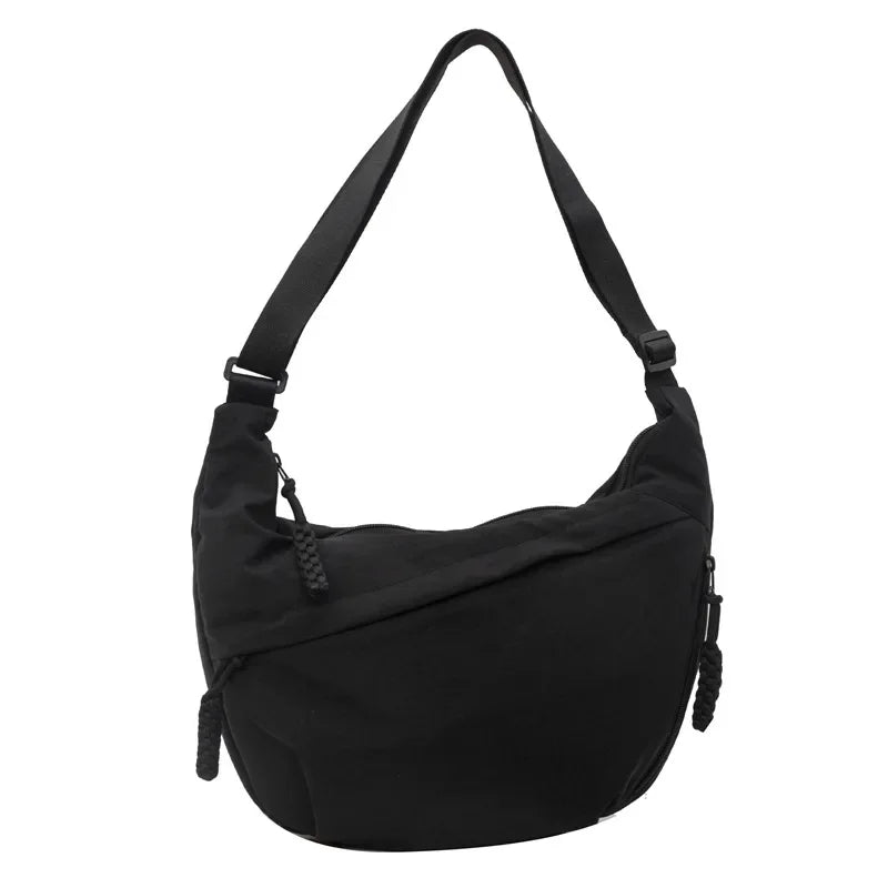 Greenhithe Vegan Leather Tote Bag