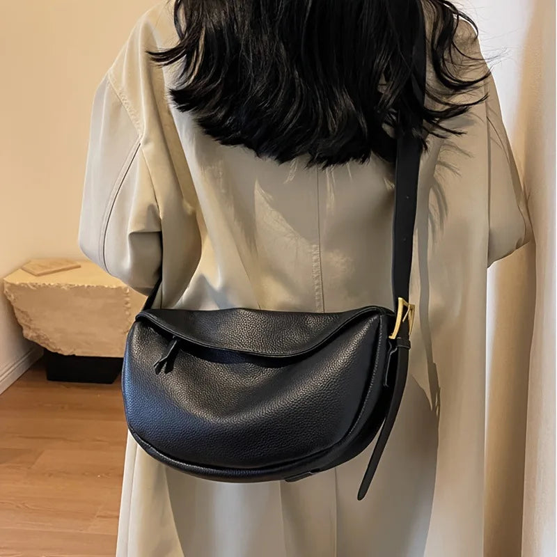 Ladywell Vegan Leather Tote Bag