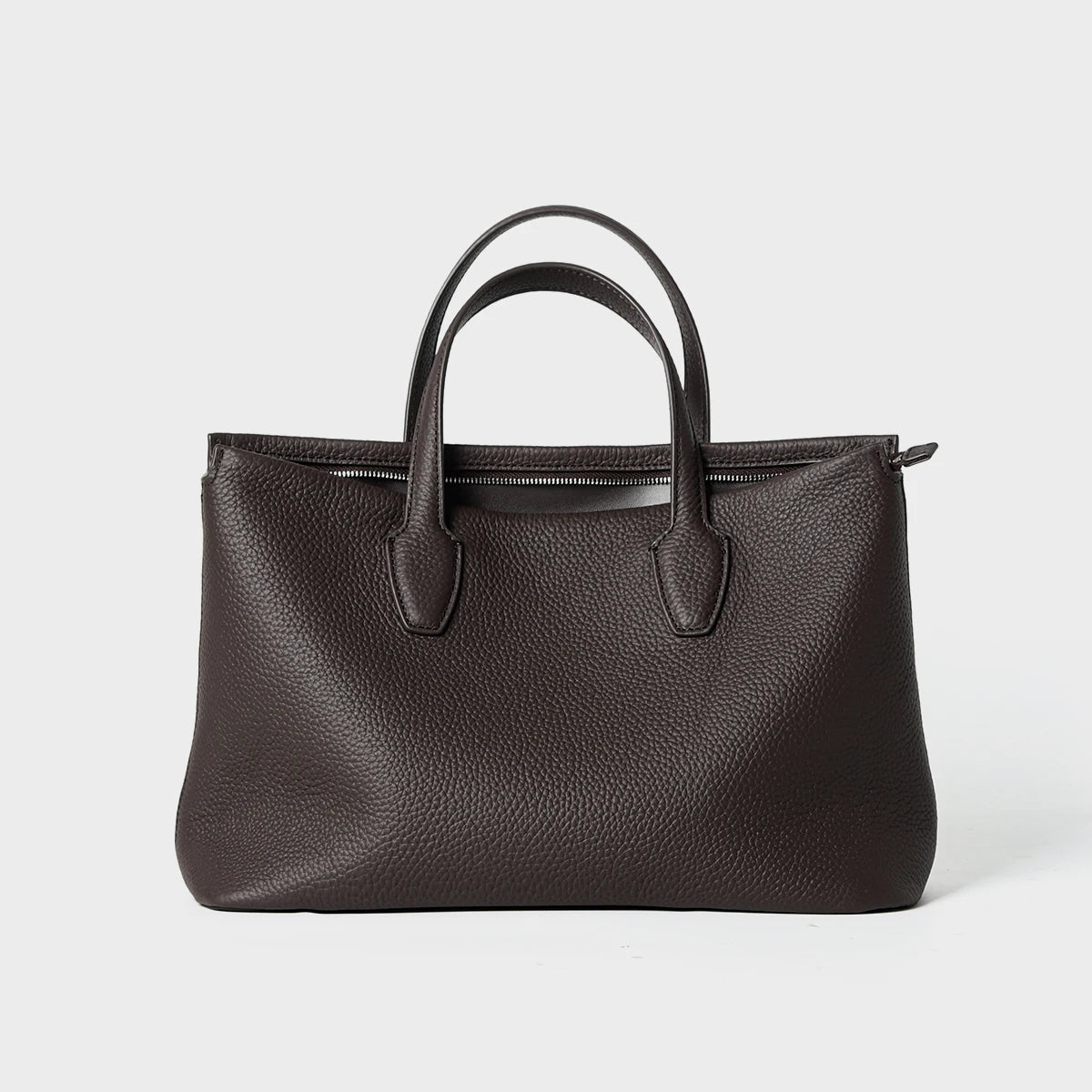 Richmond Genuine Leather Tote Bag