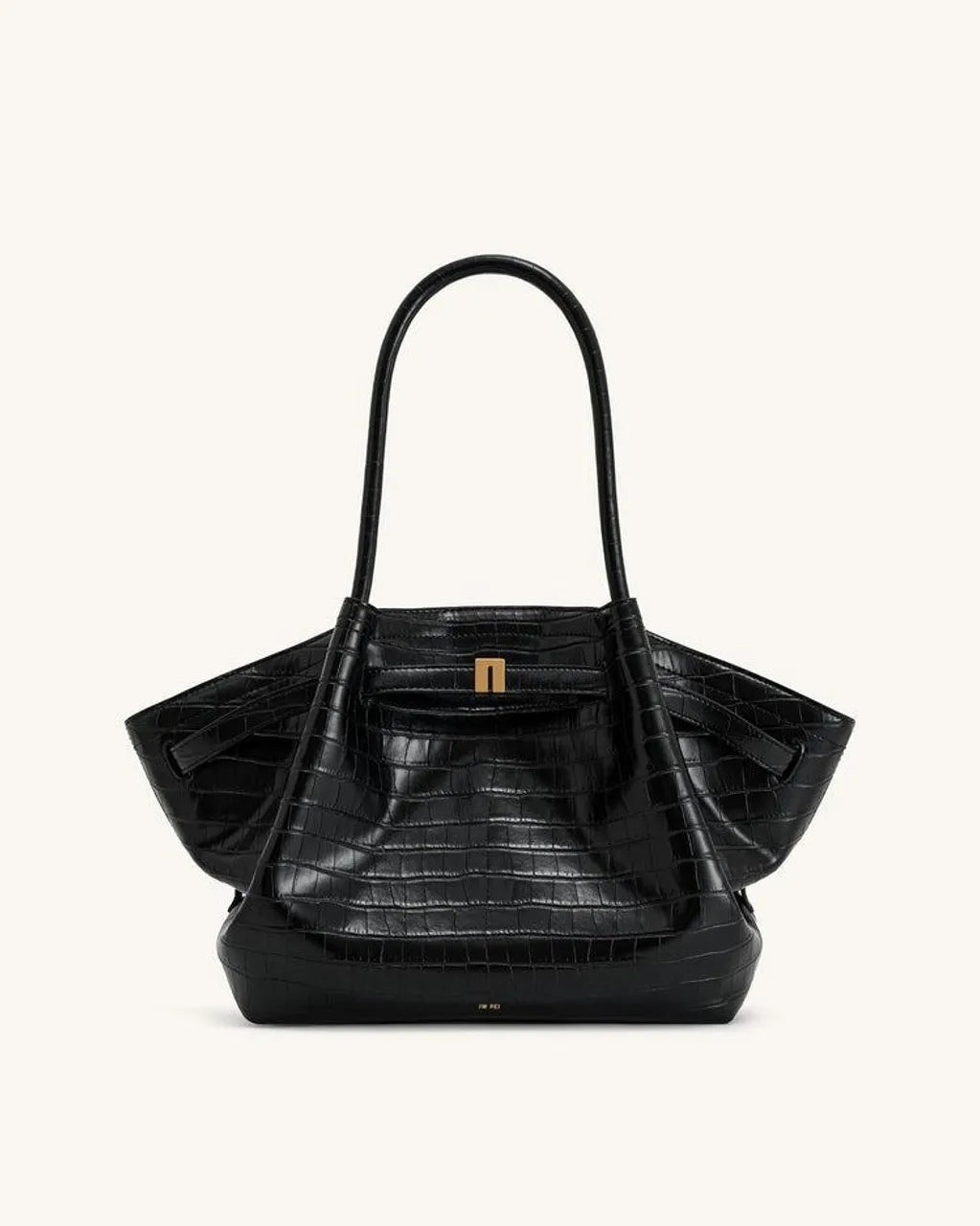 Selhurst Vegan Leather Tote Bag