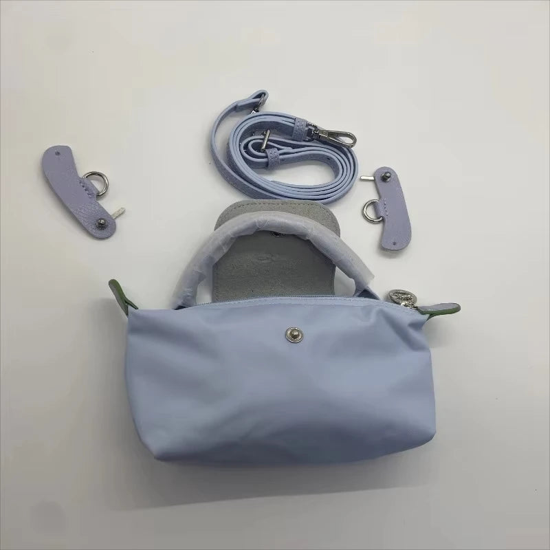 Otford Vegan Leather Tote Bag