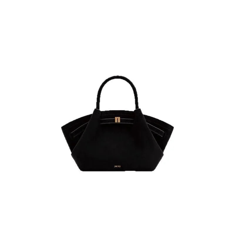 Addiscombe Vegan Leather Tote Bag