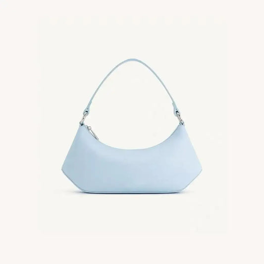 Colliers Vegan Leather Tote Bag