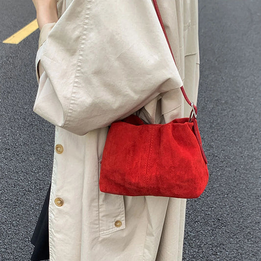 Archway Vegan Leather Tote Bag