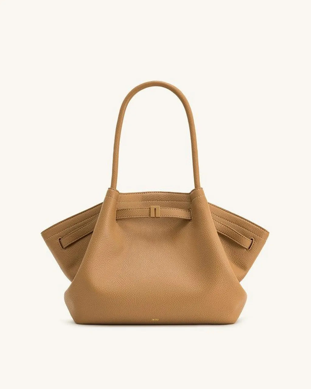 Selhurst Vegan Leather Tote Bag