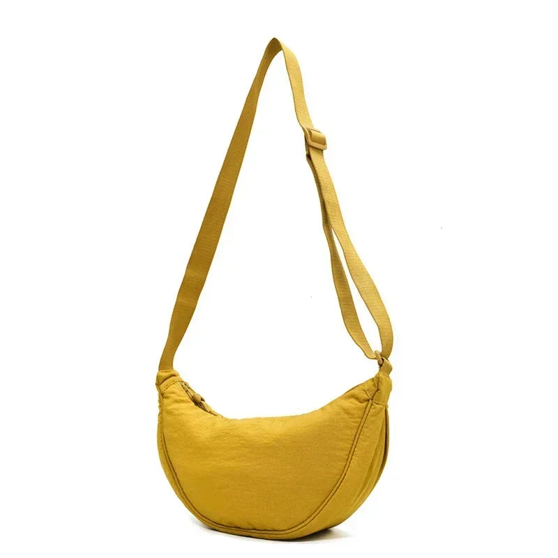 Cudham Vegan Leather Tote Bag