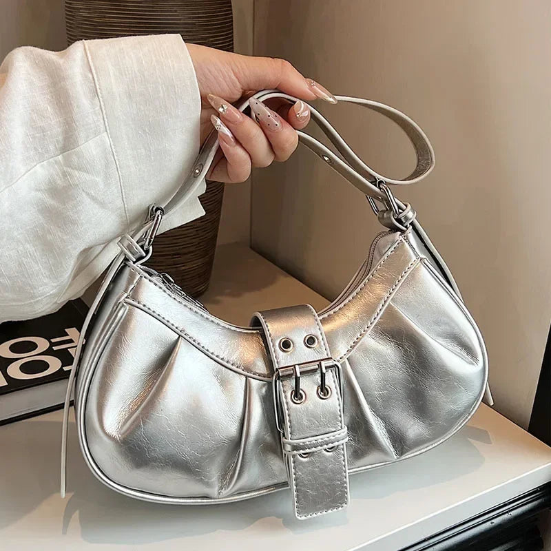 Woolwich Vegan Leather Purse