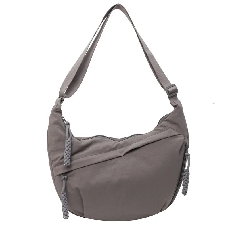Greenhithe Vegan Leather Tote Bag