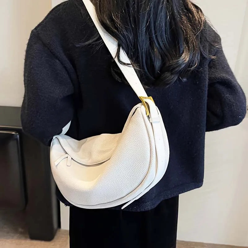 Ladywell Vegan Leather Tote Bag