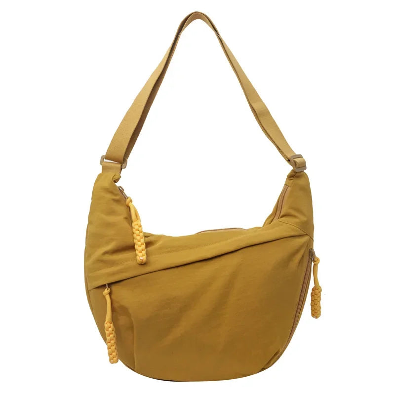 Greenhithe Vegan Leather Tote Bag