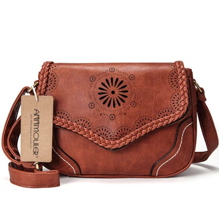 Lewisham Vegan Leather Tote Bag