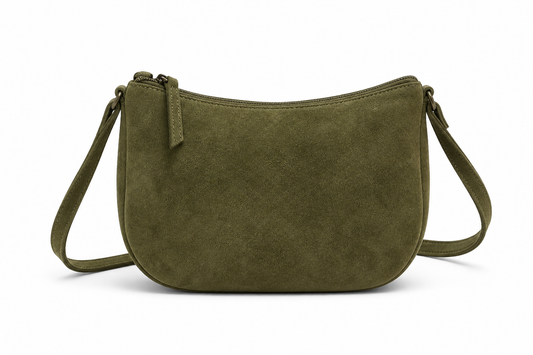Welling_JY09809-Army Green_01