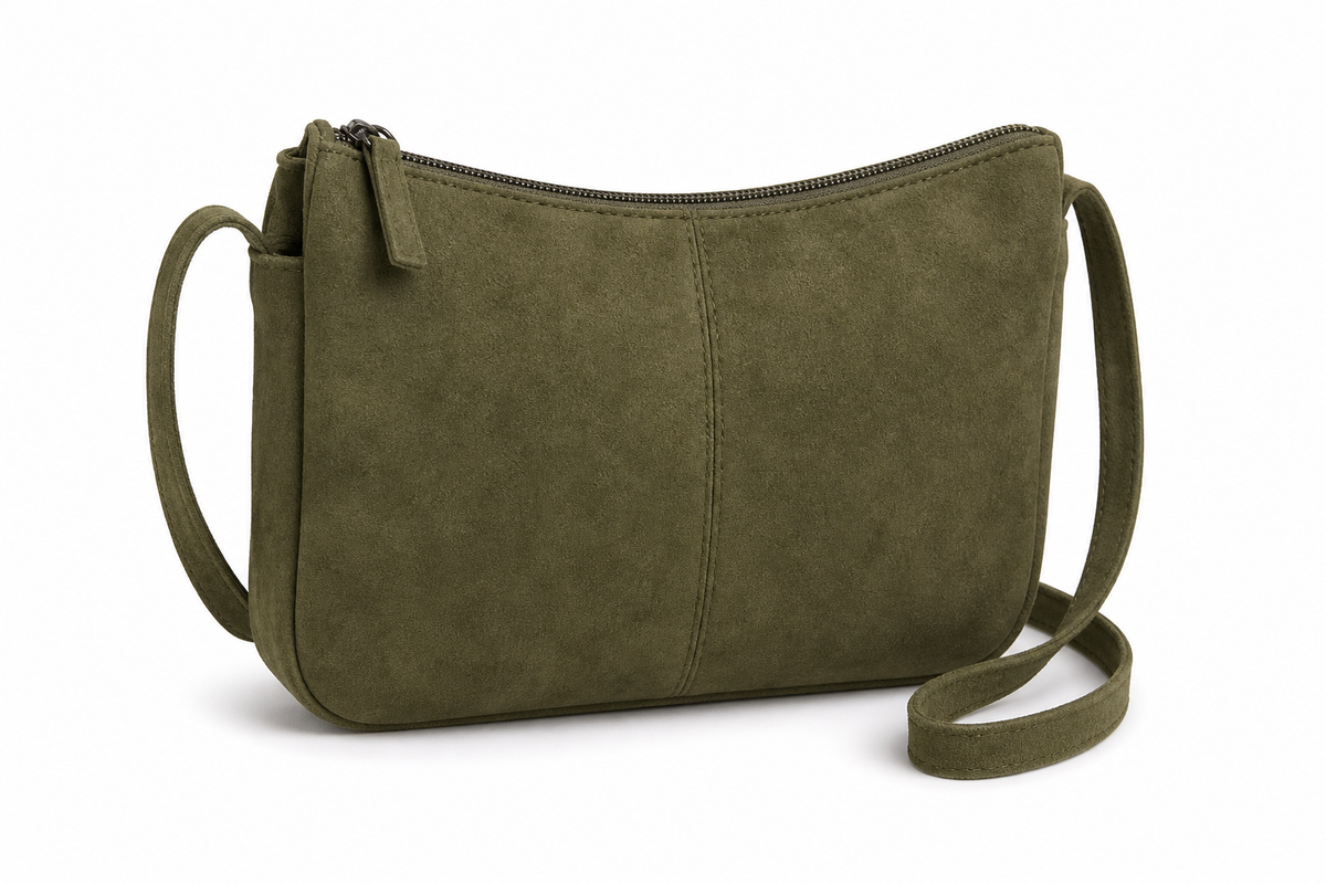 Welling_JY09809-Army Green_02