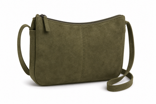 Welling_JY09809-Army Green_02