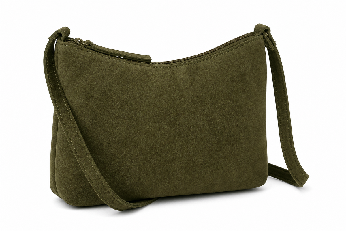 Welling_JY09809-Army Green_03