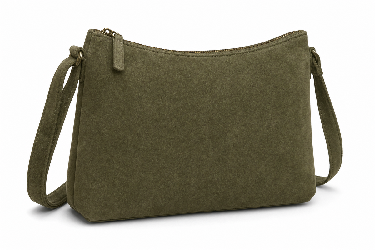 Welling_JY09809-Army Green_04