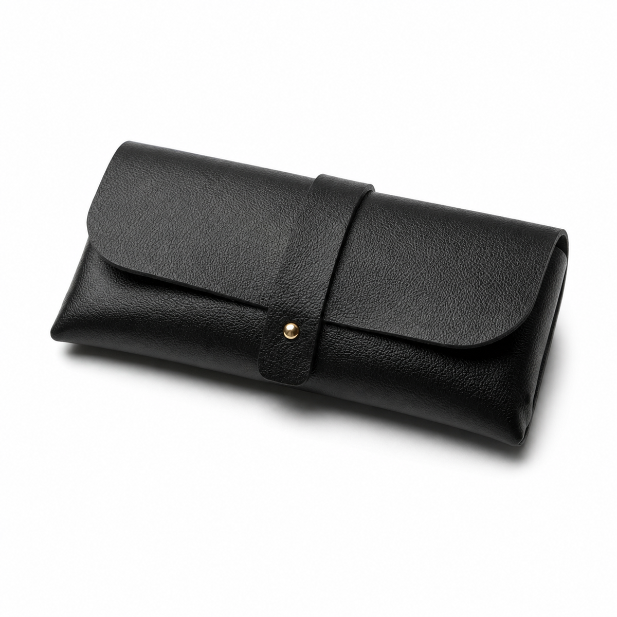 Dorking Vegan Leather Glasses Case