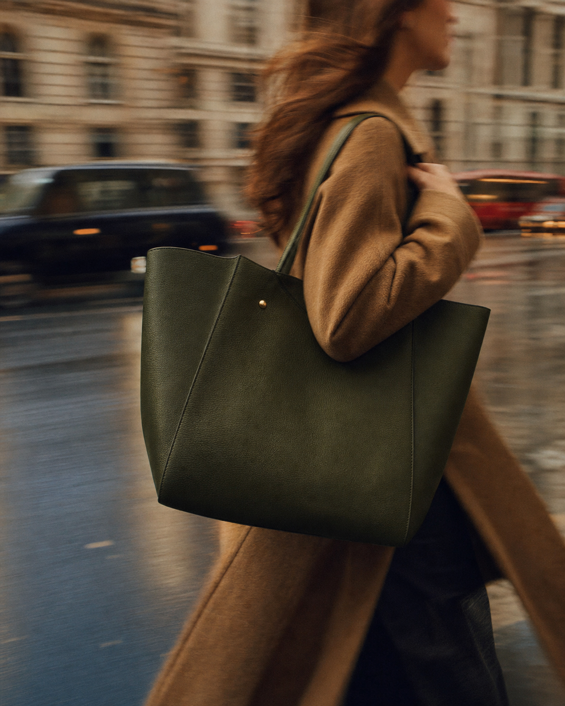 Havin Bag