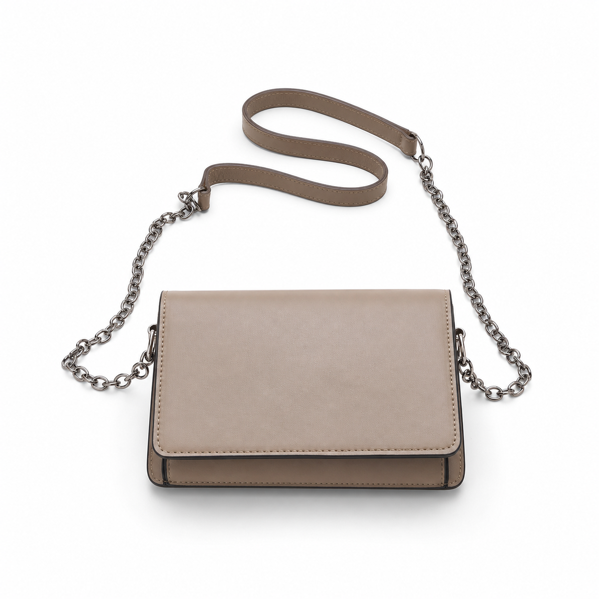 Holloway Vegan Leather Crossbody Bag - special-offer-price-1