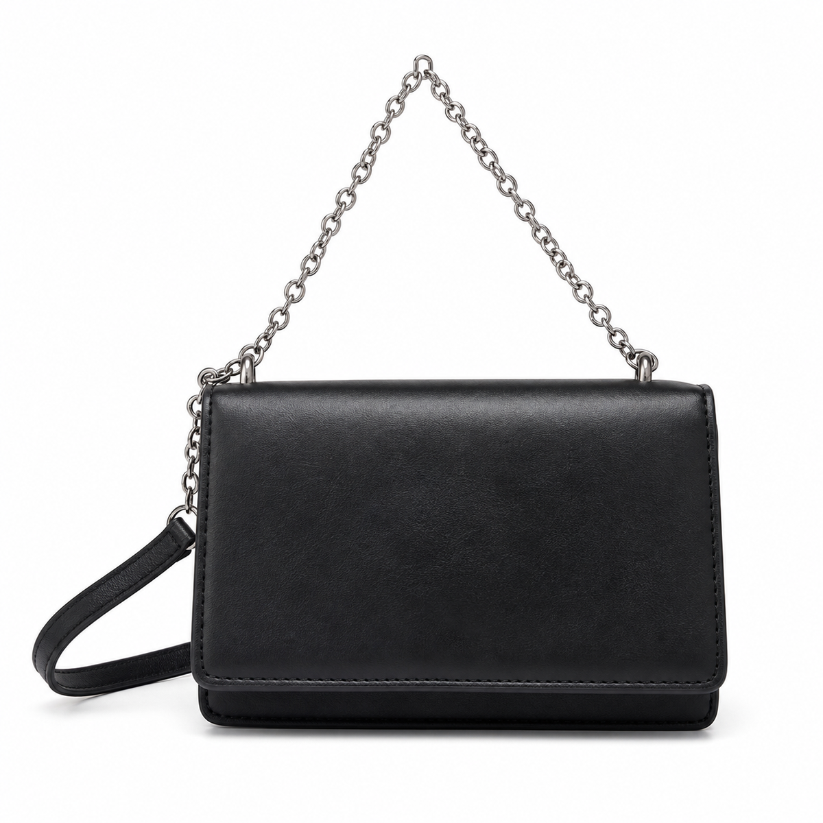 Holloway Vegan Leather Crossbody Bag - special-offer-price-2