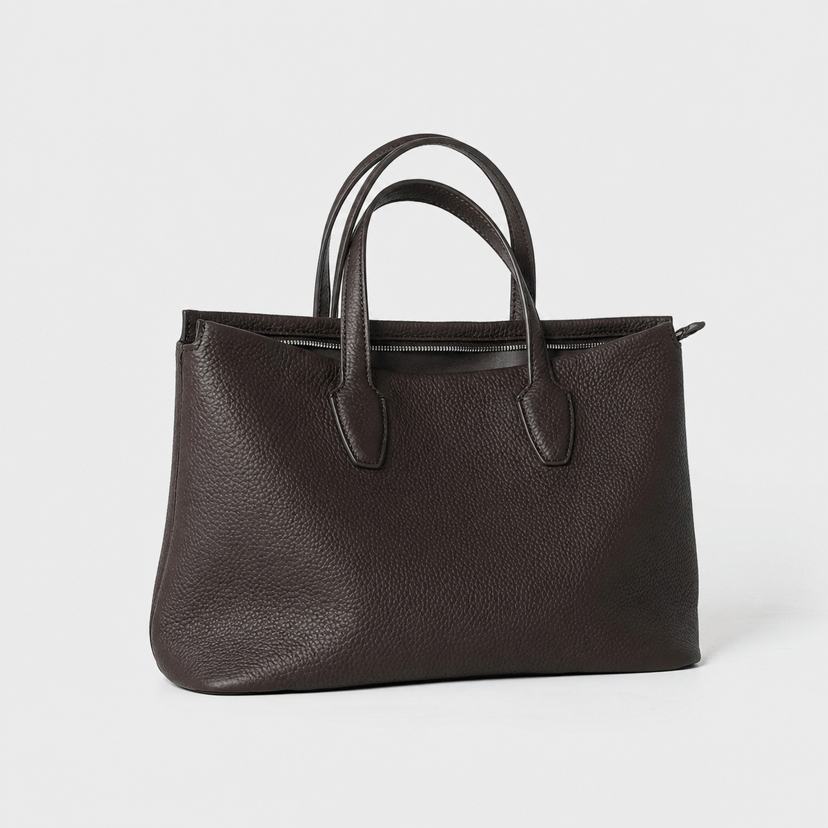 Richmond Genuine Leather Tote Bag